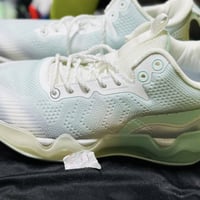 ترانشوزات وكالة اصلي  سعر 13 الف فقط (تخفيضات) توصيل متوفر  0773078422...