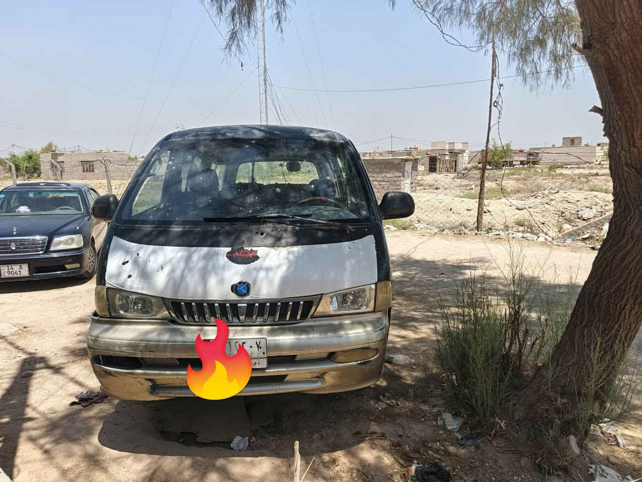 كيه بريجو مديل 96 اللبيع السعر 32
***********
