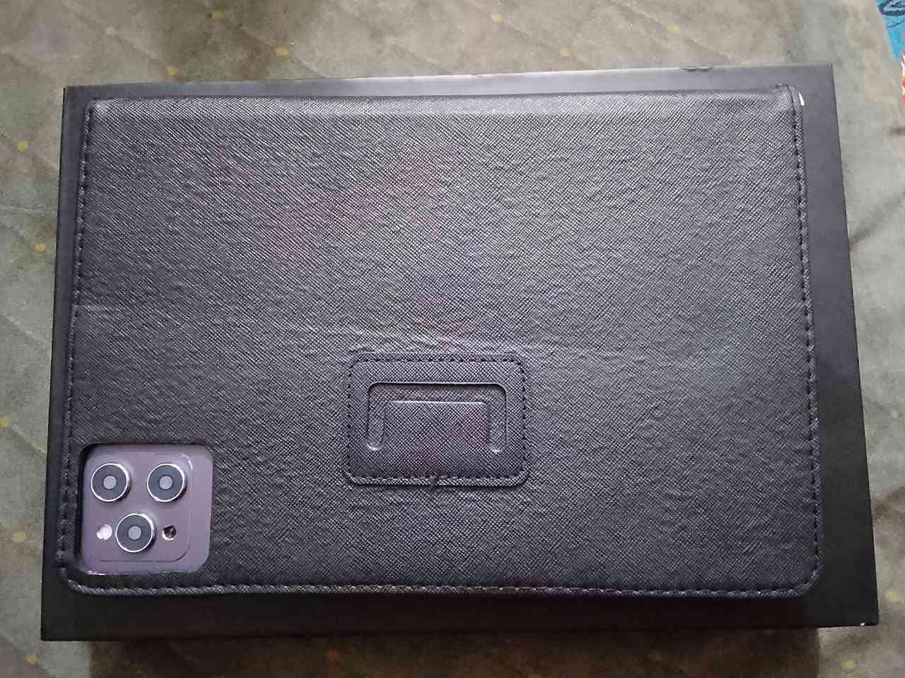 ايباد T14 جديد بل كارتونه ذكراه 512 ويا كيبورد وقلم وشاحنه وكفر جديد زاد ايفون 6 عادي كله شغال بصمه كله شغال مبدل بطاريه ذكرته 32 مكاني بغداد جرف يرهمن مراوس او بيع ثنينهن اب 170 مكاني بغداد جرف مراوس او بيع *********** وتساب تصال
