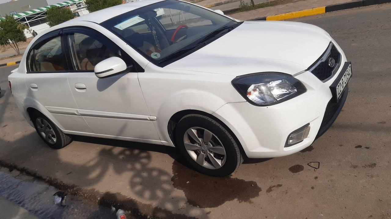 السلام عليكم سيارة كيا ٢٠١١ فول مواصفات تحكمات ستيرن اشاير ومري سيارة محرك بي اثر نفخ ١٦ توماتيك تبريد ثلج بيها قطعه وحده باب نفر امامي تبديل بس رقم اربيل دولي اني شرعي بسمي كابون بانزين شرط ماشيه 121 الف عنوان موصل أيسر *********** بي واتساب سعر 105 وبيها مجال
