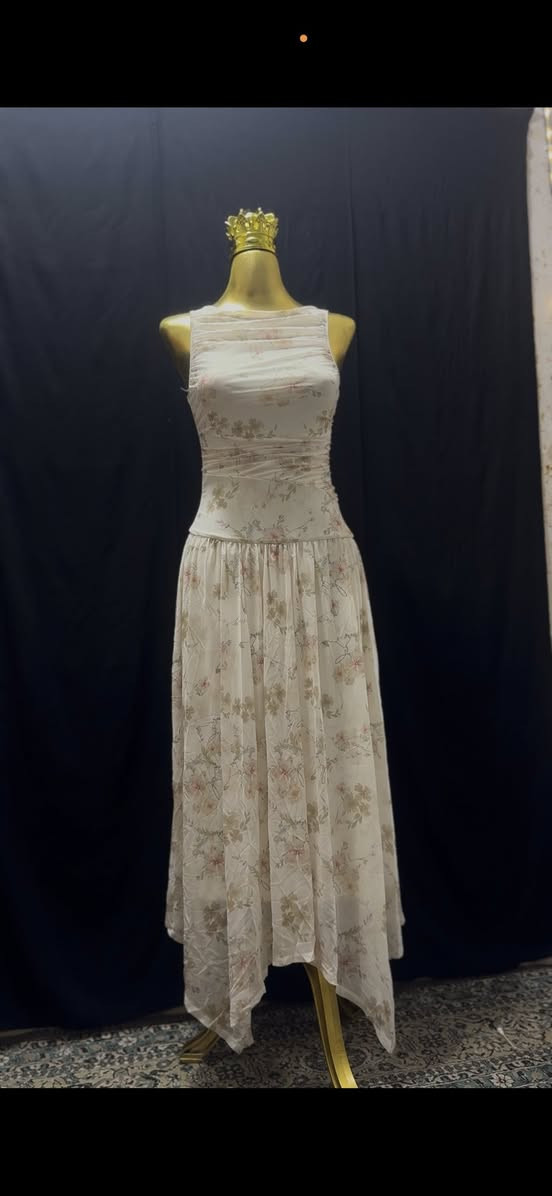 القطعه 7 بس


**إذا كنت صاحب هذا الإعلان وتريد حذفه لأي سبب، رجاءا أرسل رسالة إلى الدعم الفني**