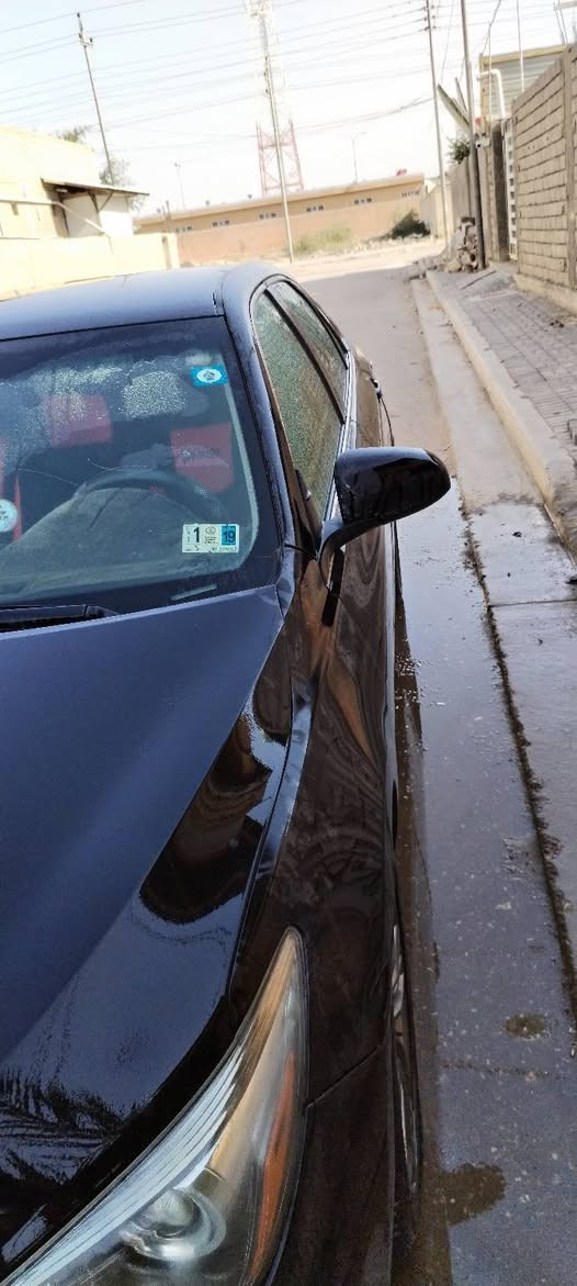 كامري للبيع  2017 se  وارد امريكي تفاصيل ب الفيديو
للاستفسار اكثر  واتساب او اتصال المكان البصرة (***********)
