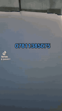 الجزيرة كول رووف • عزل حراري • ضمان ١٠ سنوات