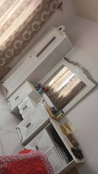غرفة صاج • جديد