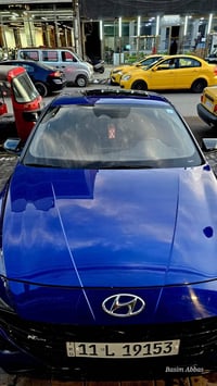 فول مواصفات • ٣١٠٠٠ • حادث بالصور