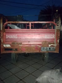 جمره. للبيع.   كلك.  550بيهه مجال. مال شغل.   الستفسار 07818829852