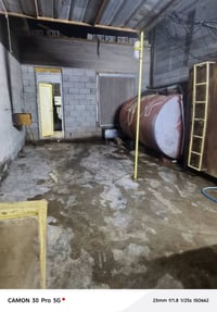 مولد • العادليه • حمل ٩٠٠