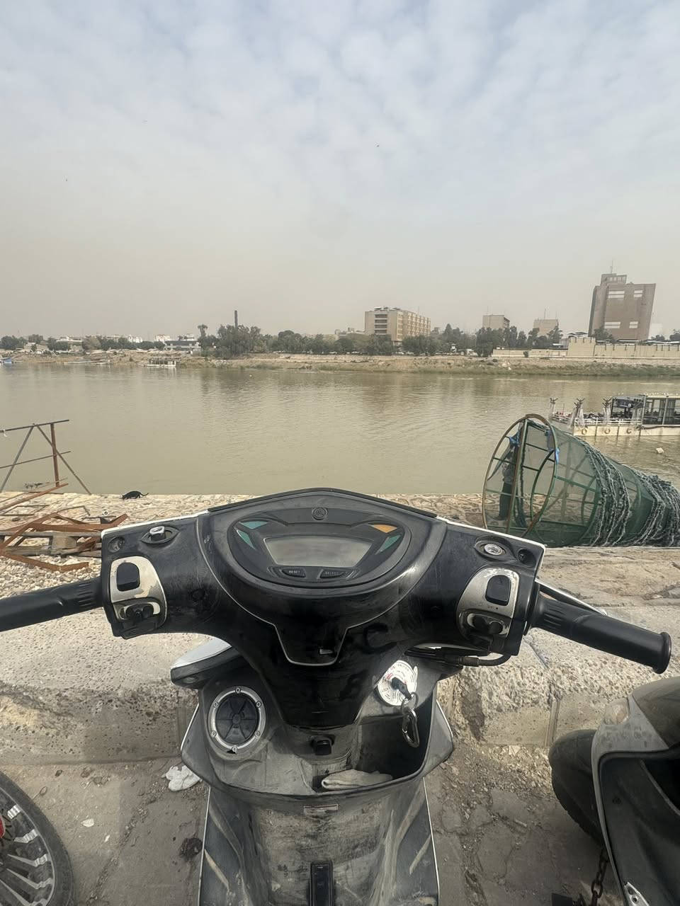 مراوس بسكنس جبلي شعندك نزل ***********
