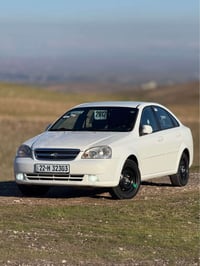 اوپترا • ٢٠١٢ • بلا صبغ