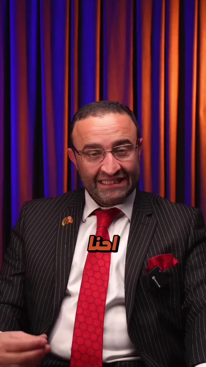 ⚠️ - لا تخاف من البخاخ … 
فالبخاخ ليس إدماناً ، بل وسيلة علاج فعّالة تساعد المريض على التنفس بصورة أفضل والسيطرة على أعراض الحساسية والربو والأمراض التنفسية المزمنة .

👨🏻‍⚕️ د . مضر زكي الخيرالله
المركز التخصصي للأمراض التنفسية

📞 *********** — ***********

🩺🫁🩺🫁🩺🫁🩺🫁🩺🫁🩺
#صحة_الرئة
#الجهاز_التنفسي
#بخاخ_تنفسي
#فحص_كفاءة_الرئة
#inhaler
©️ جميع حقوق الفيديو محفوظة لـ( المركز التخصصي للأمراض التنفسية في ذي قار )
