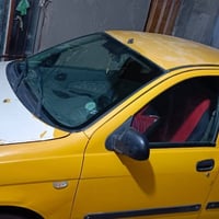 موديل ١٥ • رقم بصره • ميكانيك مكفولة