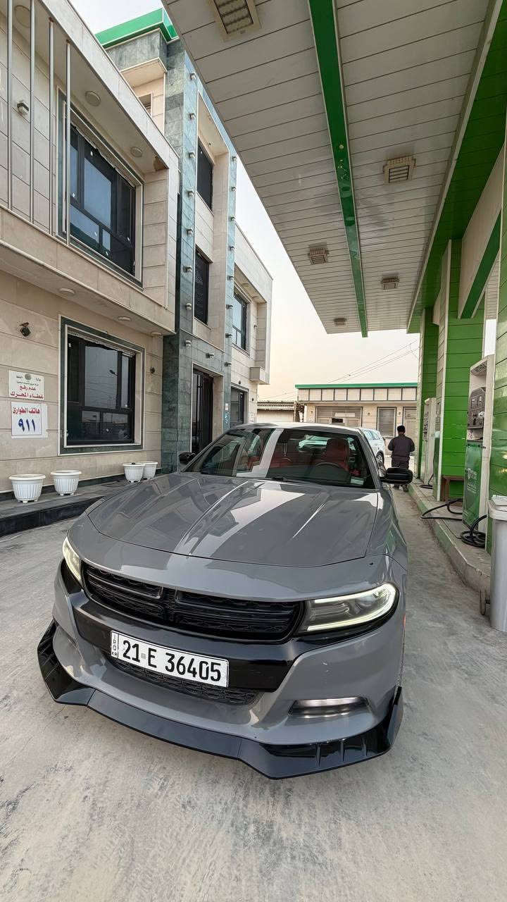 للبيع جارجر موديل 2019✅

سعرها ادخل ع رابط https://t.me/carssofiraq/16405

 اصل بلاك توب لون مميز سمنتي وارد كندي كفاله فقط بارد كارت 
شاشه جبيره 
لد زنون ثلجي
محرك 3600 / سته سلندر
سياره جديد حداديه جديده  وجاهزه وبعد احله من صور ستخدام شخصي 
مكينه كير حداديه تبريد كله بشرط الف ما ذب عليهه تخم تاير داخل احمر 
ويل 20
سياره ماشيه 88 الف حقيقي وشرط الفحص ستخدام قليل 
عداد سرعه ٢٦٠ كندي 
رقم سليمانيه جديد باسمي تريد تحويل او وكاله حاضر باي وقت 
رقم للاستفسار ***********
.
.

🚗اعرض سيارتك ع اقوى قناة تلكرام و واتساب و صفحتي فيسبوك للبيع و شراء سيارات ادخل ع رابط 👈 https://t.me/carssofiraq
