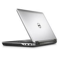 💥 وحش الأداء DELL Latitude E6540 💥 🚀 Core i7 الجيل الرابع (M) – أداء ج...