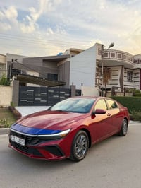 ٢٠٢٤ • حادث البنيد • شاشة ديجيتال