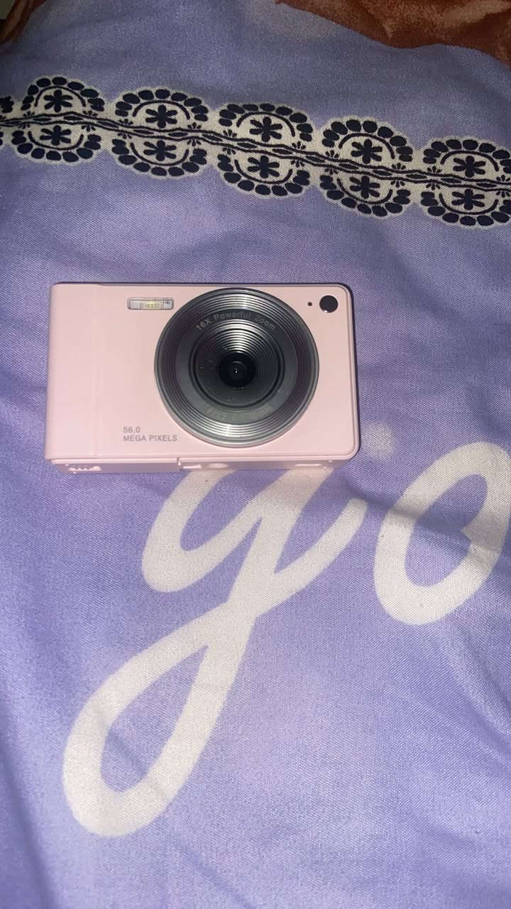 شلعه ب130 إذا مفرد تختلف الاسعار


**إذا كنت صاحب هذا الإعلان وتريد حذفه لأي سبب، رجاءا أرسل رسالة إلى الدعم الفني**