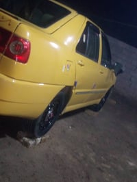 ورحمه الله وبركاته سياره شيري كوين موديل 13ابلاد مكفوله كير مكينه حداد...