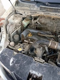 للبيع ومناسبه راسني او اتصل وبلخدمه 07740442468