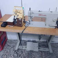 مكينه باستر واوفر ياباني الشراي يتصل 07710695986 بغداد المشتل