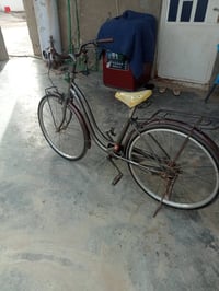 باسكل جديد • ما بي نقص • العزيزيه واسط