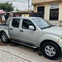 نيفارا • فول أوتوماتيك • ٣٠٠٠٠ كم