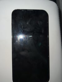 بغداد الدوره