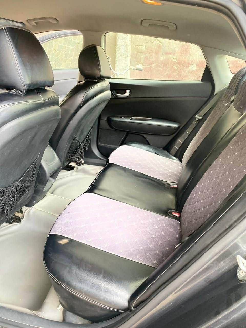 سلام عليكم أوبتيما موديل 20 بسمي مكاني بابل للبيع اسعر 145
بينه مجال حادثه جاملغ نص من البنيد استفسار ***********
