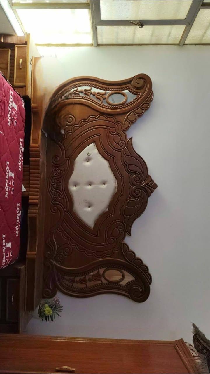 غرفة للبيع +مكينة خياطة


**إذا كنت صاحب هذا الإعلان وتريد حذفه لأي سبب، رجاءا أرسل رسالة إلى الدعم الفني**
