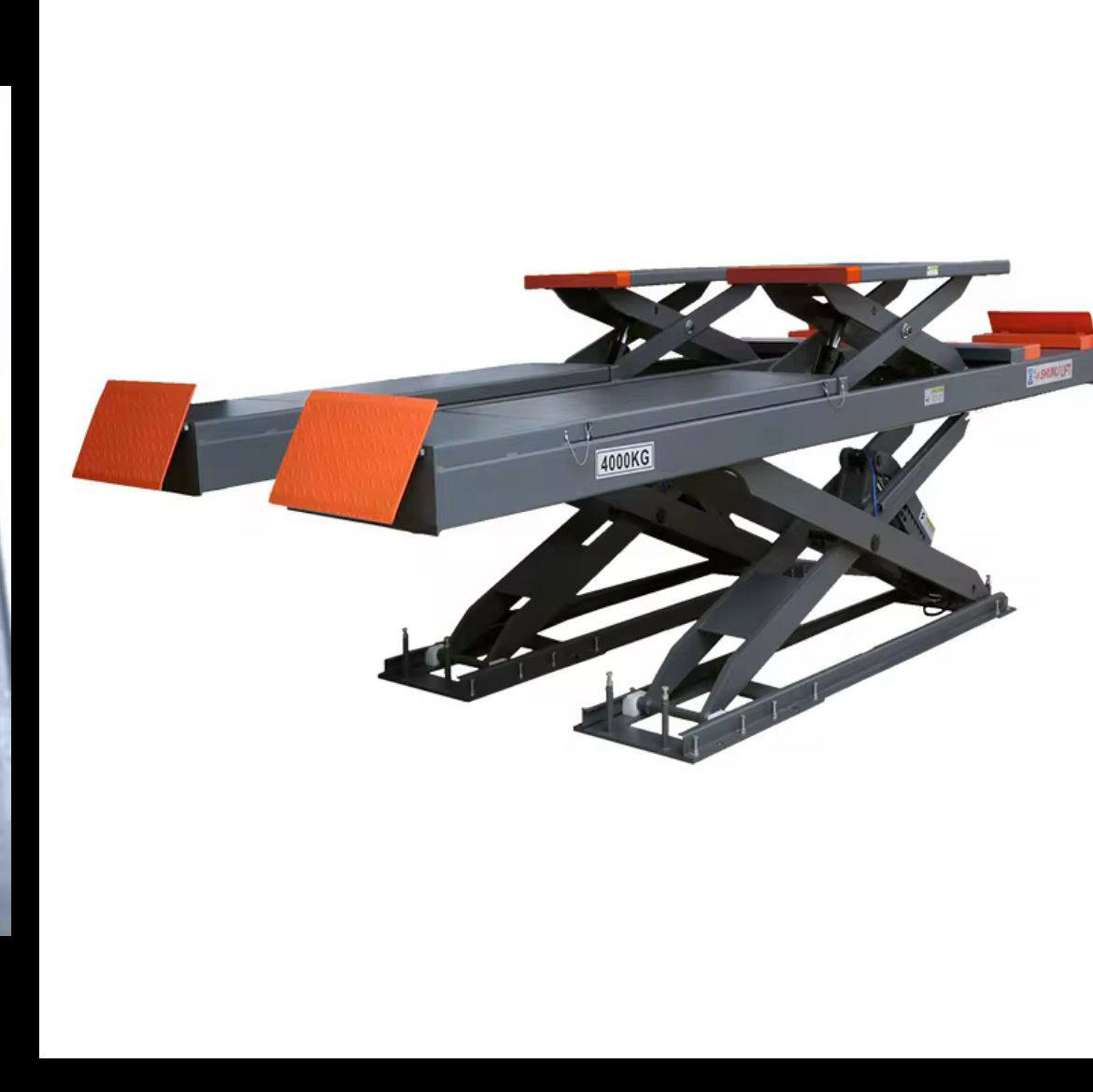 للبيع مكاين جديده ممفتوحه من الغلاف غير مستخدمه كواليتي عالي درجه اولى من الصين 
جهاز ميزانيه +بلنص +كمريسر +جك +كاويه بنجر حرايه 
تعديل ويل وجلي للاستفسار الاتصال بالرقم 
*********** علي 
السعر ١٤٠ ورقه وبيه مجال الشراي يتصل بالرقم 
*********** احمد
