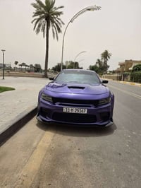 جارجر RT 5700   2020 V8💪 💜مراوس ابشمالي حسب قناعه 💜 💜رقم بغداد تحويل ث...