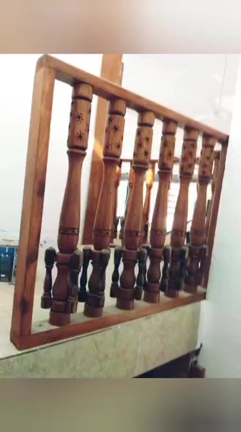 بفضل الله وحمده تم اكمال منبر وديكور اسفل المنبر لاحد الجوامع ومن الله التوفيق


**إذا كنت صاحب هذا الإعلان وتريد حذفه لأي سبب، رجاءا أرسل رسالة إلى الدعم الفني**