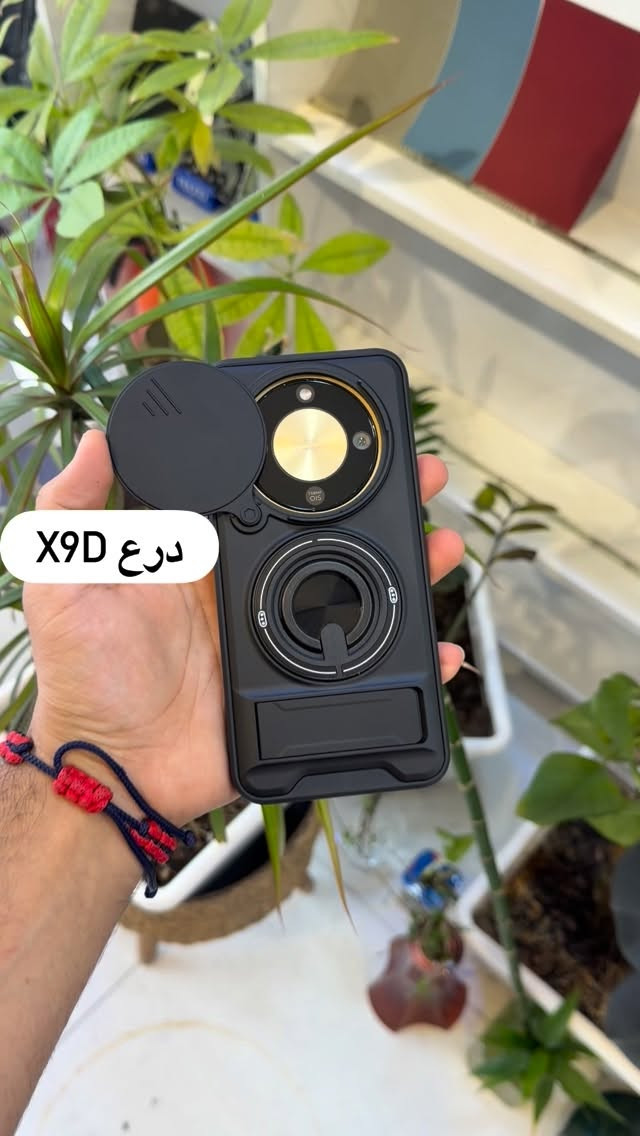 ( بصره ستور ) 
‎يتوفر خدمة توصيل لجميع محافظات العراق 
‎5 الاف 
‎او زورونا في موقعنا 
  البصره - العشار - قرب افران السعدي 
***********
#basrastore
