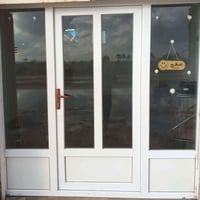 جام خانه محل • ٢م×٢م • هيت ناحية الفرات