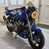 Cb400 07504911648📞 2007🇯🇵📦🇯🇵