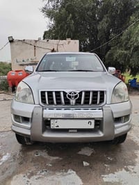 بيع مستعجل موديل ٧ سته سلندر   رقم بصرة انكليزي تحويل مباشر  فقط قطعة ...
