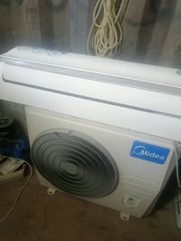 سبلت • طنين • ضمان ١٠ أيام