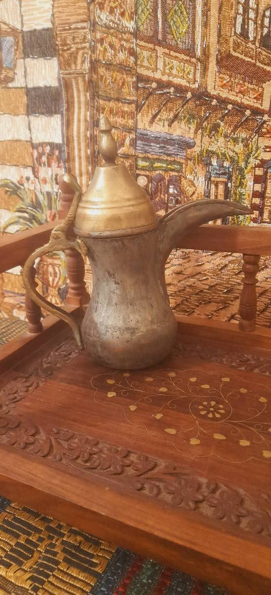 بغدادي ارتفاع 21 نضيفه جدا السعر 60 الف نهائي يوجد توصيل ***********
