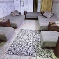 ٣٥٠ 07715099714بغداد