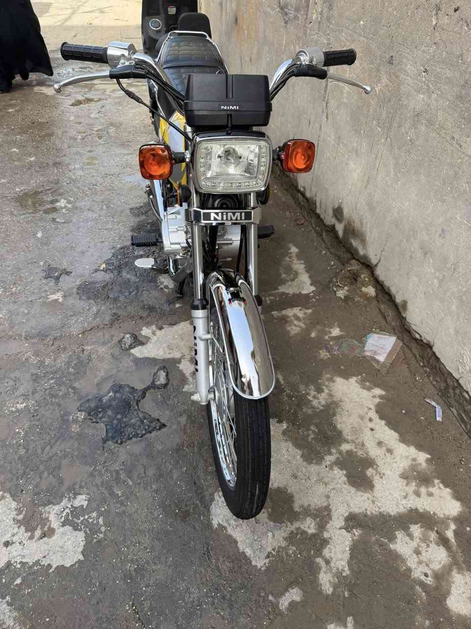 السلام عليكم درجة البيع موديل 2025  ***********
