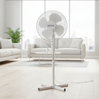 ٢٠ وحدة • توصيل • إلكترونيات