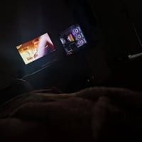 تجميعة متكاملة • Ryzen 5 5600X • RTX 3070 Ti