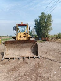 شفل كتر بلر رقم الهاتف 07819656446