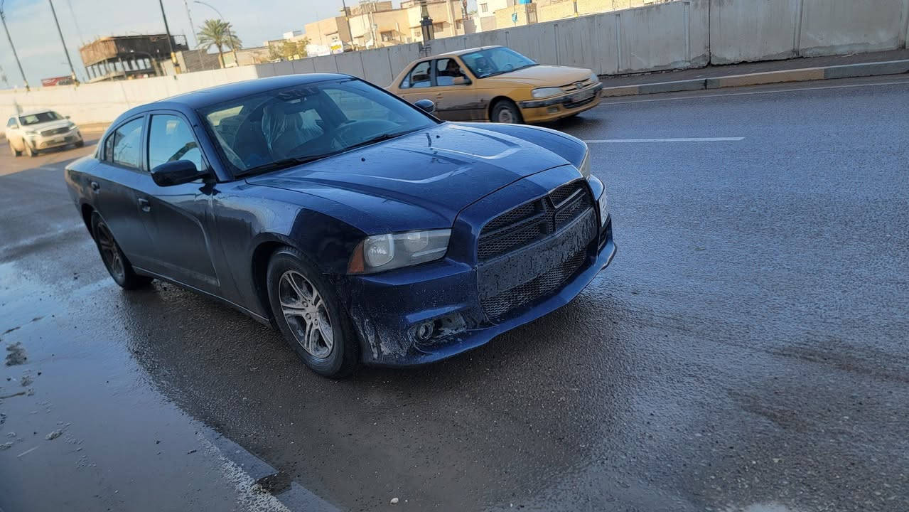 السلام عليكم  جارجر موديل ١٤ وارد أمريكي جاملغ وبنيد وباب بيه رش صبغ مكان السياره بالحله رقم بغداد دولي تحويل مباشر بسمك السعر ١٢٨ 
 جاهزه من كلشي كير ومكينه وحداديه وتبريد كله كفاله مكينه ٣٦٠٠ 
***********
