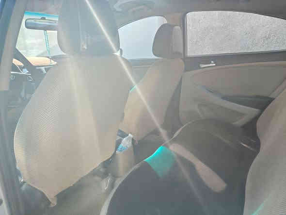 سلام عليكم من رخصه صاحب الكروب  اكسنت مديل 16 وارد خليجي مبدل بنيد الباقي مكفول كير مكينه لغود وشواصي مكفول تخم تاير حداديه  خير من الله  مكاني الشعب السعر 97 وبيه مجال ***********
