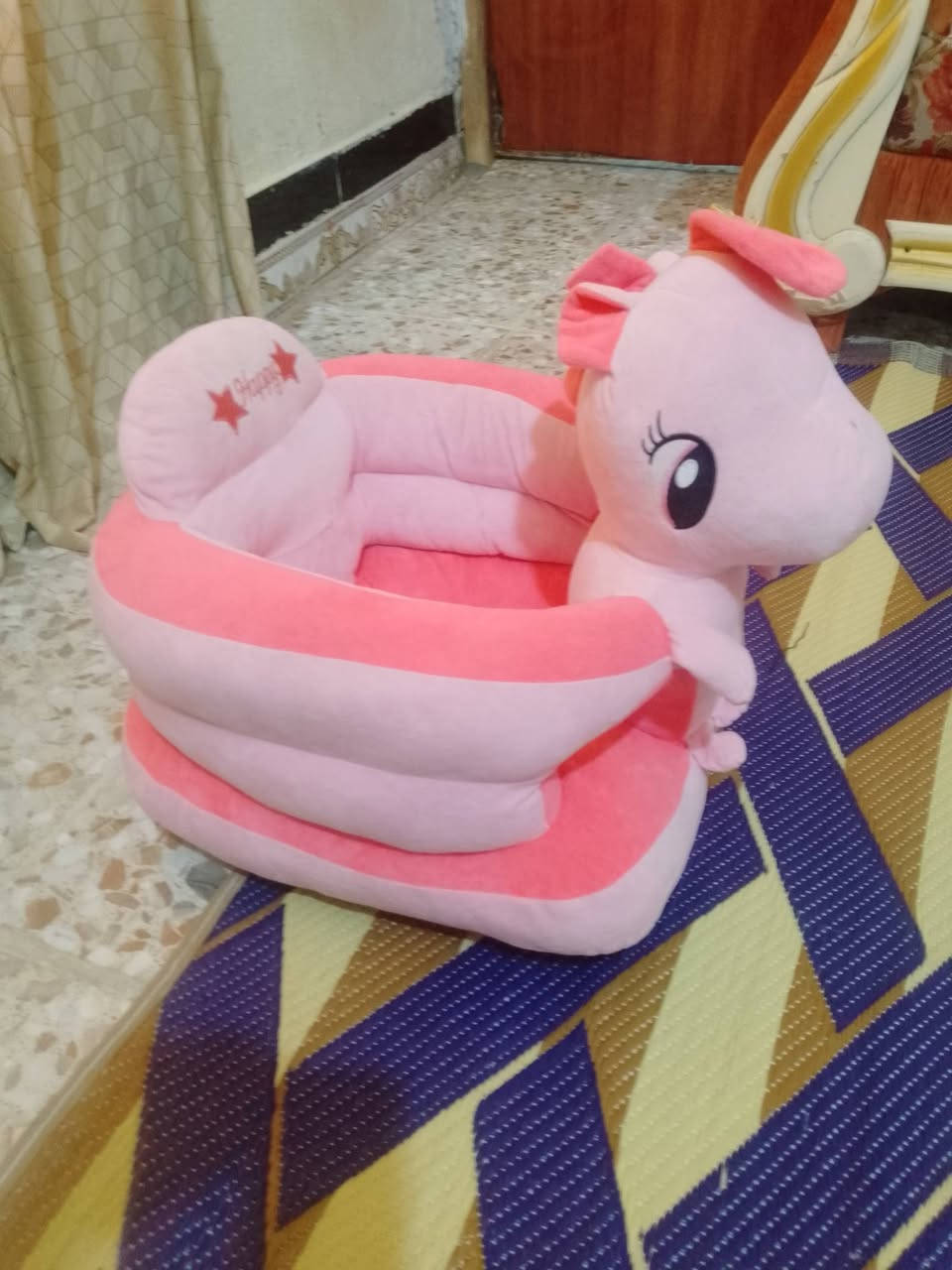 مسند طفل البيع مراسله ***********
