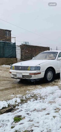 رقم كركوك • موصل • للبيع