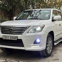 2011 خليجي السونار مرفق وي الصور  سنويه لل27 بسمي السعر330 وبيه مجال  ...