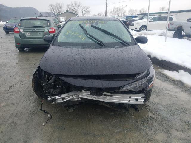 سلام عليكم اخونا الطيبين كورلا موديل 2022 رقم سليمانيه باسمي مكاني كربلاء حادثه من امريكا مرفق بالصور ماشيه 50 سياره حلوه حداديه كير مكينه كفاله سياره ما ناقصه كلشي السياره السعر 160 وبيه مجال ***********
