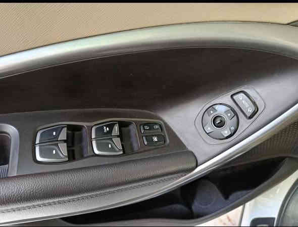 السلام عليكم سنتافي مديل 2013 خليجي  ماشي  135
فول  السونار   بالمنشور السعر 187 $وبيه مجال الاستفسار اتصل 《***********》  《*********** 》 مكاني  دوز  خورماتو
