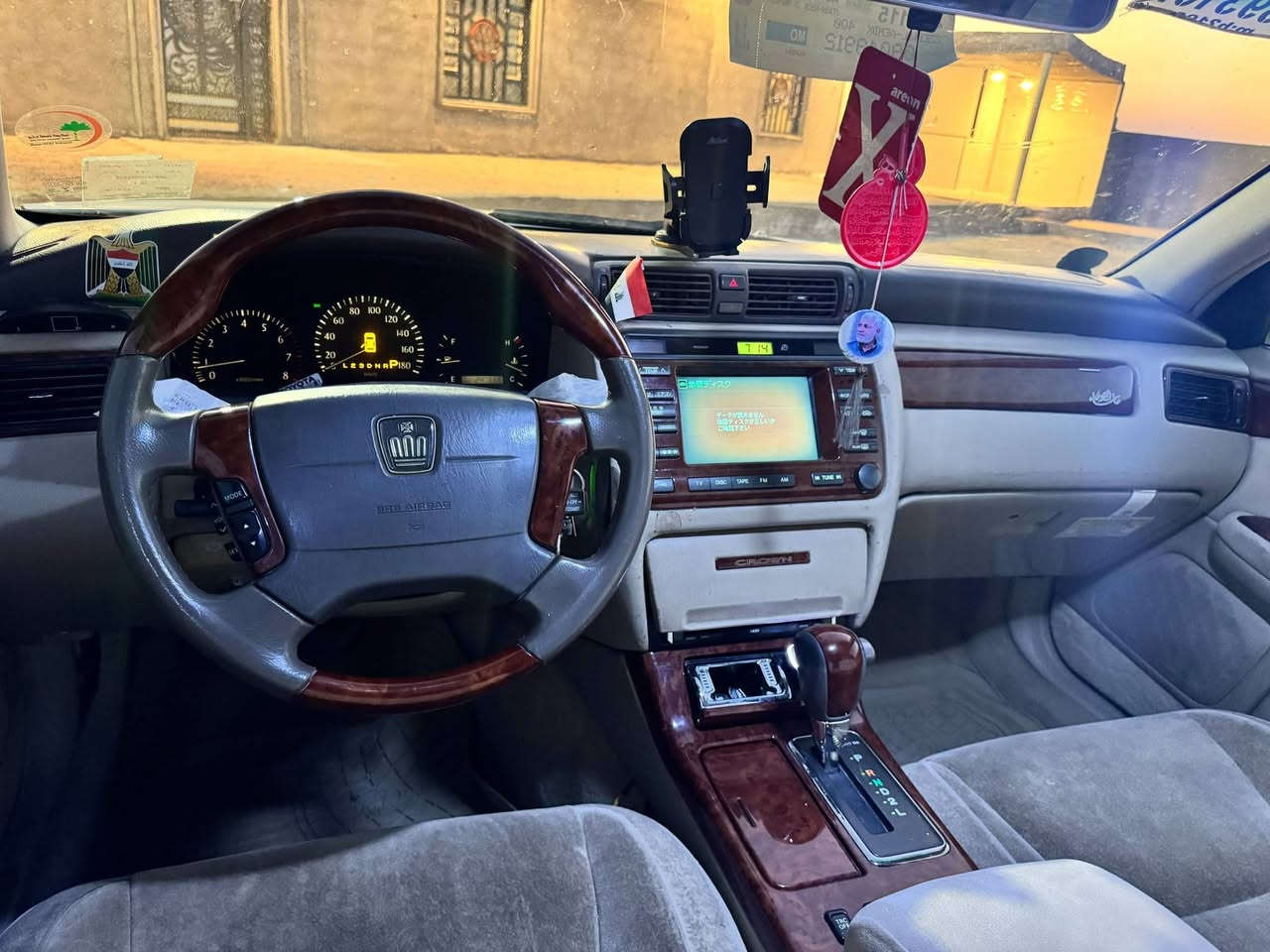 سياره جنون مديل ٢٠٠٠  جاهره شاصي ٤١ سنويه ٣١ بسمي تحويل ثاني يوم*********** سعر 110 وبيها مجال
