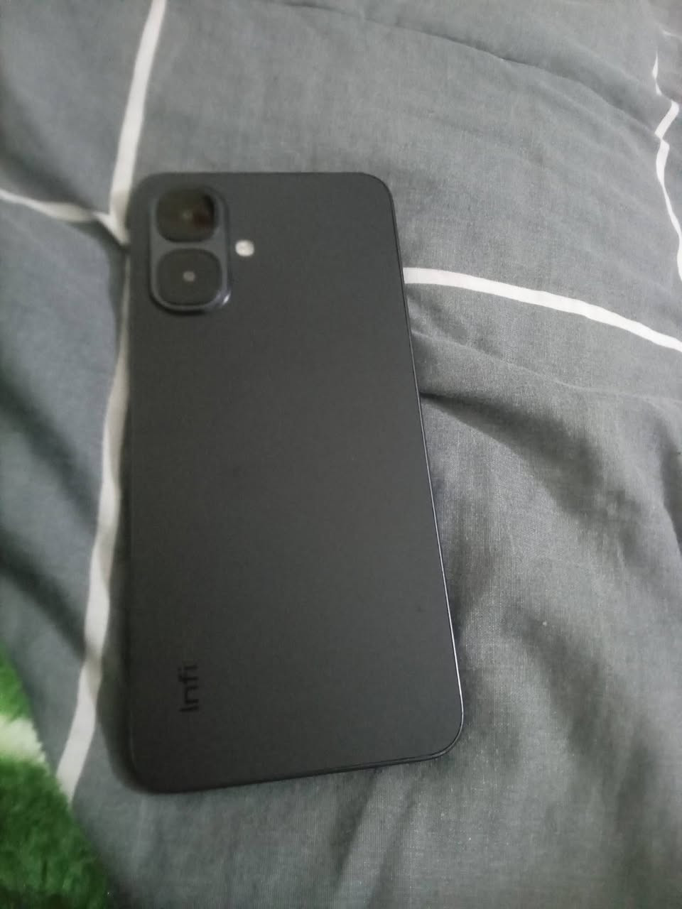 جهاز انفنكس جديد شخط مابي ولا واصل مصلح سعر ٩٠ بي مجال رقمي ***********
